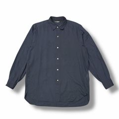 1989SS Giorgio Armani レーヨン シャツ ビンテージ 90s - メルカリ