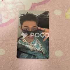 2026年最新】LNGSHOTの人気アイテム - メルカリ