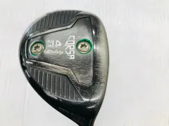 2026年最新】attas mb hyの人気アイテム - メルカリ