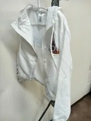 ディズニー Disney 50th ウィンドブレイカー ナイロンパーカー 50周年記念