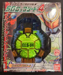 2026年最新】メロンエナジーロックシードの人気アイテム - メルカリ