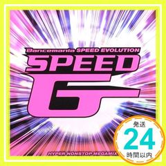 XTC◇BLONDIE◇初期盤帯付きレーザーディスク2点セット！レア！ - メルカリ