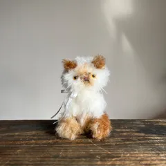 2026年最新】アートドール 猫の人気アイテム - メルカリ