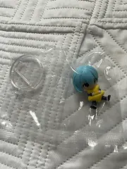 ブルーロック 氷織羊 ミニフィギュア 出品