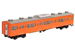 MICRO ACE A-0402 東武100系スペーシア 6両 - メルカリ