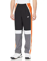 新品 裏地付ウォームアップパンツ(フィットスタイル)
