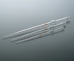 Item thumbnail for item fab738a6-8771-450c-ab85-c4c53f5e3c6b