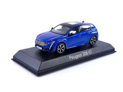 1/18 ノレブ プジョー206 RC NOREV Peugeot 【絶版品】 - メルカリ