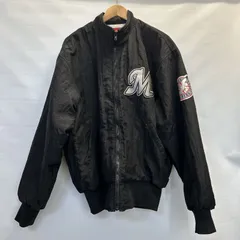 2026年最新】rawlings スタジャンの人気アイテム - メルカリ