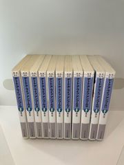 ゲッターロボ 文庫版 9冊セット - メルカリ