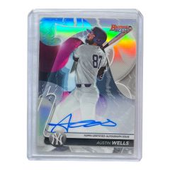 Byron Buxton オートカード 30シリ - メルカリ