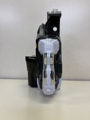 ぱちんこシン・エヴァンゲリオン役物 レバー - メルカリ