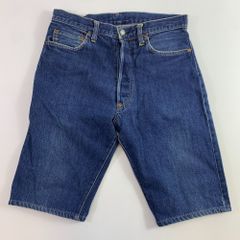 05w15640 【パーティスピーカー】GRV-PS100WA 大型スピーカ 防水 防塵