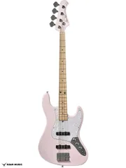 2026年最新】bacchus universe ベースの人気アイテム - メルカリ