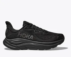 HOKA ホカ レディース ランニングシューズ スニーカー クリフトン 10 Clifton 1162031 BBLC ホカオネオネ