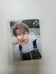 2026年最新】monsta x グッズの人気アイテム - メルカリ