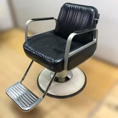 2026年最新】タカラベルモント 椅子の人気アイテム - メルカリ