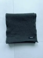 2026年最新】UNDER COVER マフラーの人気アイテム - メルカリ