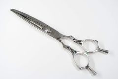 Item thumbnail for item ce2368a9-71f2-4249-a286-e8ff4256f3d0