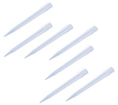 Item thumbnail for item f81bc840-aea0-4b06-b922-3500effa81bf