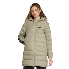 Item thumbnail for item ab9342da-4f5a-4ae9-bcc0-9d852d9accf6