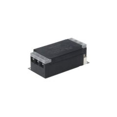 TDKラムダ ノイズフィルター RTEN-5030D 4台セット - メルカリ