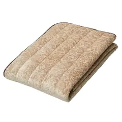 2026年最新】モリス寝具の人気アイテム - メルカリ