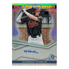 2022 Topps Chrome ALL Starリフラクター 大谷翔平 2種 - メルカリ