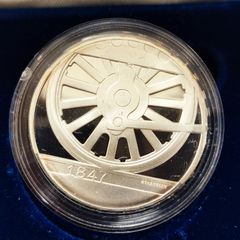 スイス 硬貨 10ラッペン 20ラッペン フラン まとめ売り - メルカリ