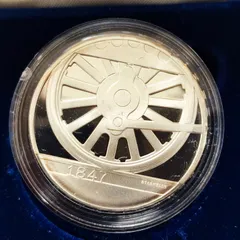 2026年最新】スイスフランの人気アイテム - メルカリ