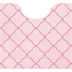 Item thumbnail for item bed44287-473d-4530-8516-1f77f3ea8e1c