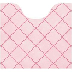 Item thumbnail for item 0b18e276-b400-43ae-9266-6b25407067c6