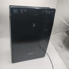 2026年最新】KC-30T7の人気アイテム - メルカリ