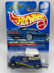 Mattel FAST&FURIOUS 1/55 Eclipce 2台 MATTEL FAST&FURIOUS ECLIPCE SPYDER 2台 - メルカリ