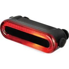 TOPEAK トピーク ラック レッドライト 60 ラックマウント専用 リアライト LPT14000