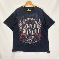 花冷え。 HANABIE. バイクデザイン Tシャツ 黒 - メルカリ