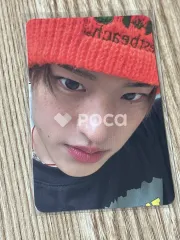 RIIZE ソヒ RIIZING Photo Pack Ver.