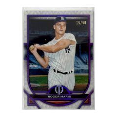 Topps MLB イチロー シアトルマリナーズ 262安打記念カード - メルカリ