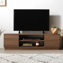 2026年最新】ローボード テレビ台の人気アイテム - メルカリ