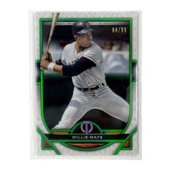 □MLB Dennis Martinez デニス・マルティネス auto - メルカリ