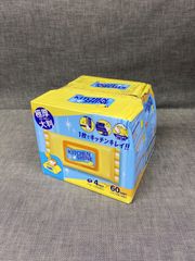 Item thumbnail for item c0f0e249-3104-4d59-bcdc-187b776c7a70