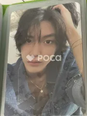 2024 SEASONS GREETINGS