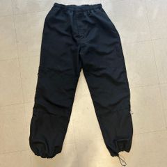POLER×Franklin Climbing コラボスノーパンツ ブラック L - メルカリ