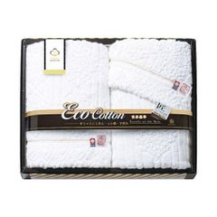 Item thumbnail for item 469ab8ad-66c4-479e-a121-a3bf63528907