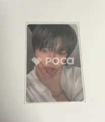 BOYS II PLANET Archive Exhibition ‘AFTER, JOURNEY’ ホルダー＆フォトカードセット