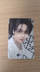 straykids リノ スキズ 合 (HOP) ポップアップストア ラキドロ