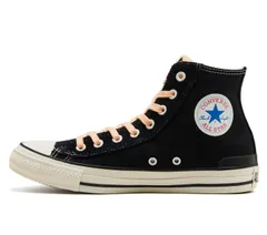 US11.5/30cm◆BREAKFAST CLUB × CONVERSE｜ブレックファストクラブ コンバース  ALL STAR Z HI 1SE344  オールスター ハイカット  スニーカー シューズ 靴