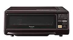 2026年最新】panasonic nf-rt1000の人気アイテム - メルカリ
