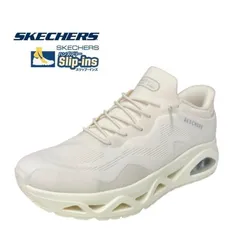 スケッチャーズ SKECHERS レディース スニーカー UNO GLIDE-STEP-AIR GLIDERS 190115 OFWT ハンズフリー スリップインズ