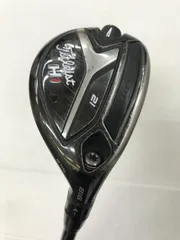 2026年最新】mci 70sの人気アイテム - メルカリ